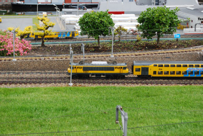 Den Haag_088.JPG