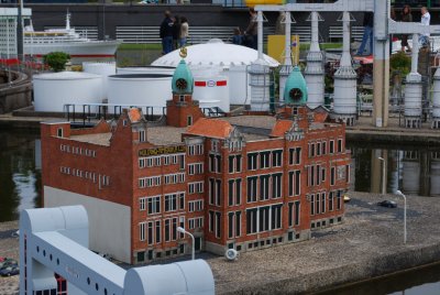 Den Haag_090.JPG