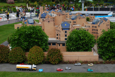 Den Haag_096.JPG