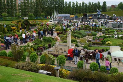 Den Haag_113.JPG