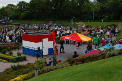 Den Haag_114.JPG