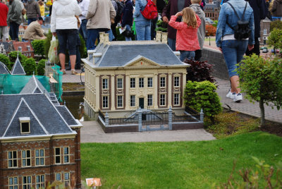Den Haag_116.JPG