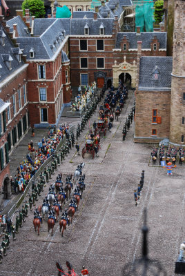 Den Haag_119.JPG