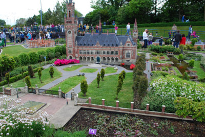 Den Haag_123.JPG