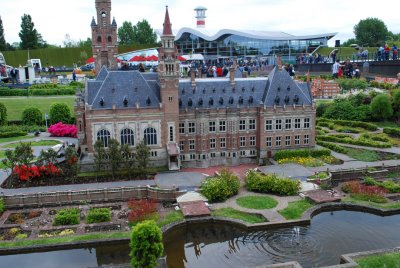 Den Haag_127.JPG