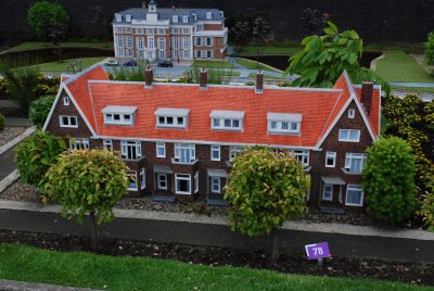 Den Haag_130.JPG