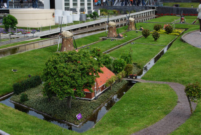 Den Haag_133.JPG