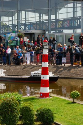 Den Haag_134.JPG