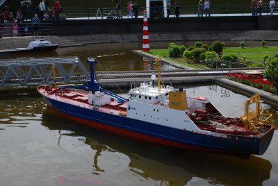 Den Haag_136.JPG