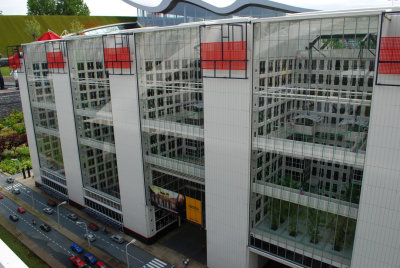 Den Haag_137.JPG