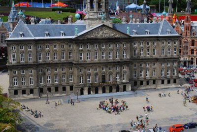 Den Haag_139.JPG