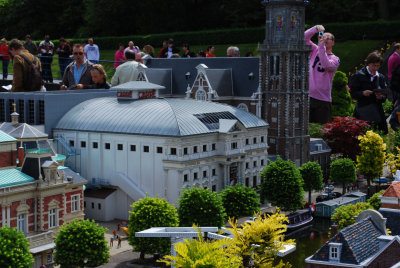 Den Haag_141.JPG