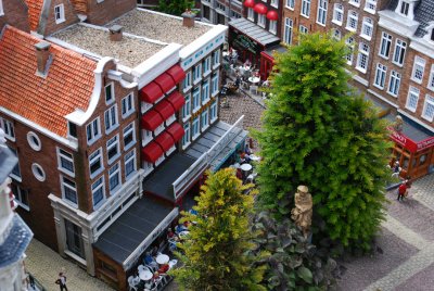 Den Haag_142.JPG