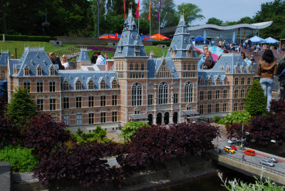 Den Haag_143.JPG