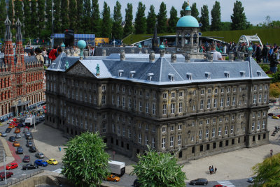 Den Haag_145.JPG