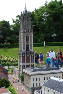 Den Haag_146.JPG