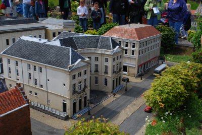 Den Haag_147.JPG