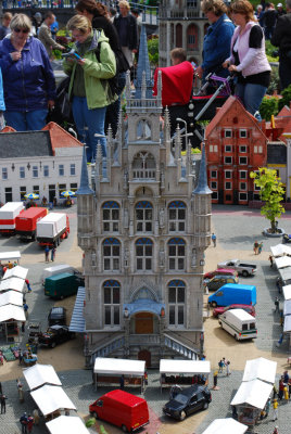 Den Haag_151.JPG