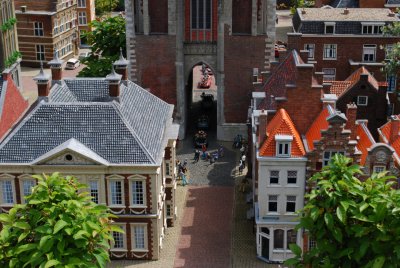 Den Haag_155.JPG