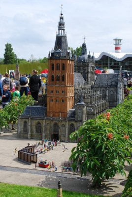Den Haag_156.JPG