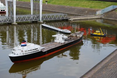 Den Haag_158.JPG