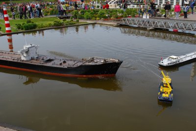 Den Haag_160.JPG