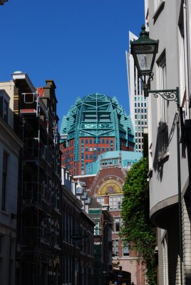 Den Haag_162.JPG