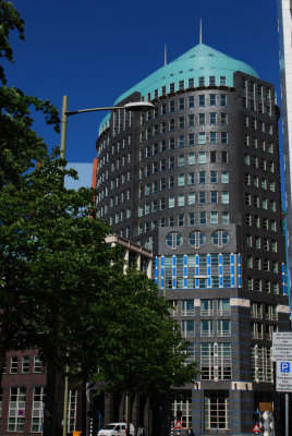 Den Haag_163.JPG