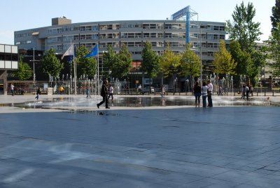 Den Haag_164.JPG