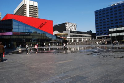 Den Haag_166.JPG