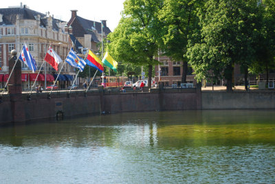 Den Haag_167.JPG