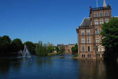 Den Haag_169.JPG