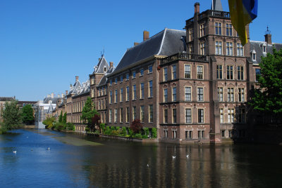 Den Haag_170.JPG