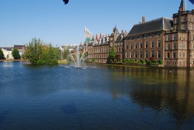 Den Haag_172.JPG