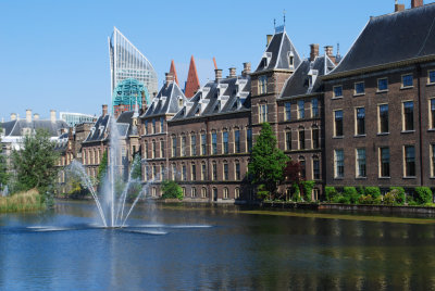 Den Haag_173.JPG