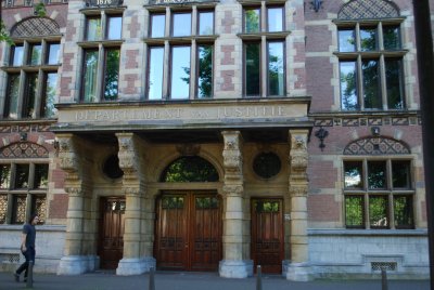 Den Haag_176.JPG