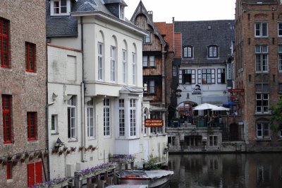Brugge66.JPG