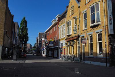 DSC_2478.jpg
