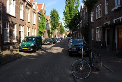 DSC_2488.jpg