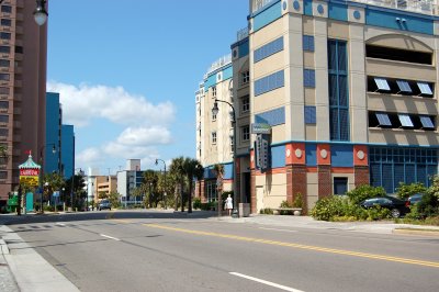 MB0096.JPG