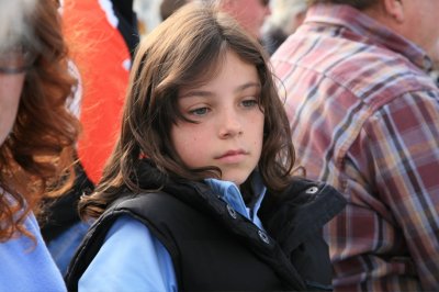 IMG_9487.jpg