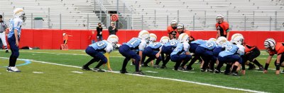 IMG_9497.jpg