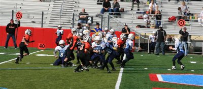 IMG_9524.jpg