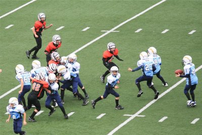 IMG_9608.jpg