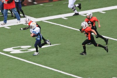 IMG_9615.jpg