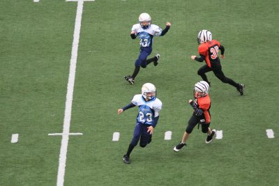 IMG_9618.jpg