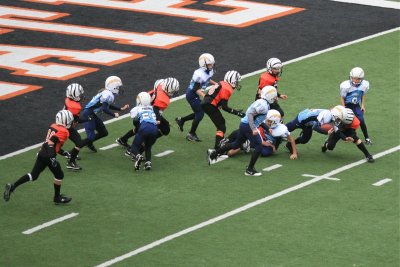 IMG_9623.jpg