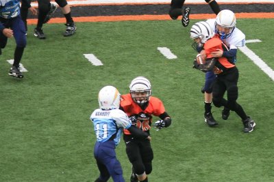 IMG_9624.jpg