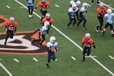 IMG_9634.jpg