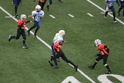 IMG_9635.jpg